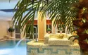Schweizer Hof Thermal & Vital Resort