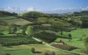 Piemont - Wandern - 5 Tage