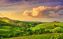 Piemont - Wandern - 5 Tage