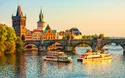 Breslau und Krakau - 6 Tage