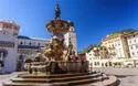 Italienische Schönheiten - 5 Tage