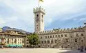 Italienische Schönheiten - 5 Tage