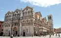 Italienische Schönheiten - 5 Tage