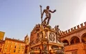Italienische Schönheiten - 5 Tage