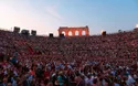 Classic light Verona - 2 Tage