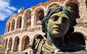Classic light Verona - 2 Tage