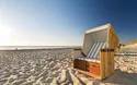 Nordseeinseln - Die nordfriesischen Inseln - 6 Tage