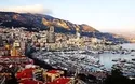 Azurblaue Rivieraküste - 6 Tage