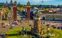 Costa Fortuna - Madeira und Kanaren - 15 Tage - ab/bis Savona