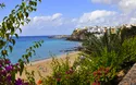 Costa Fortuna - Madeira und Kanaren - 15 Tage - ab/bis Savona
