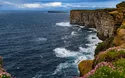 Costa Favolosa - Schottland und Island - 13 Tage - ab/bis Hamburg