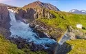 Costa Favolosa - Schottland und Island - 13 Tage - ab/bis Hamburg