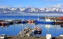 Costa Favolosa - Schottland und Island - 13 Tage - ab/bis Hamburg