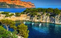 Costa Diadema - Mini-Kreuzfahrt - 5 Tage - Westl. Mittelmeer Barcelona und Marseille - ab/bis Savona