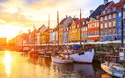 Costa Diadema - Norwegische Fjorde - 8 Tage - ab/bis Kiel