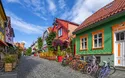 Costa Diadema - Norwegische Fjorde - 8 Tage - ab/bis Kiel