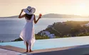 Costa Deliziosa - Inselschönheiten Griechenland - 8 Tage - ab/bis Marghera