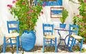 Costa Deliziosa - Inselschönheiten Griechenland - 8 Tage - ab/bis Marghera