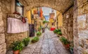 Costa Deliziosa - Östl. Mittelmeeer mit Kotor - 8 Tage - ab/bis Marghera