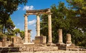 Costa Deliziosa - Östl. Mittelmeeer mit Kotor - 8 Tage - ab/bis Marghera
