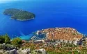 Costa Deliziosa - Östl. Mittelmeeer mit Zakynthos - 8 Tage - ab/bis Marghera