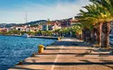 Costa Deliziosa - Östl. Mittelmeeer mit Zakynthos - 8 Tage - ab/bis Marghera