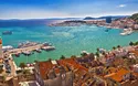 Costa Deliziosa - Östl. Mittelmeeer mit Zakynthos - 8 Tage - ab/bis Marghera