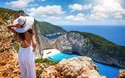 Costa Deliziosa - Östl. Mittelmeeer mit Zakynthos - 8 Tage - ab/bis Marghera