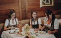 Genusswelt Steiermark - 5 Tage