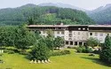 Genusswelt Steiermark - 5 Tage