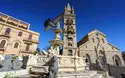 MSC World Europa - Westliches Mittelmeer mit Barcelona - 8 Tage - ab/bis Genua