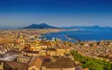 MSC World Europa - Westliches Mittelmeer mit Barcelona - 8 Tage - ab/bis Genua