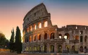MSC Seaview - Westliches Mittelmeer mit Palma - 8 Tage - ab/bis Genua
