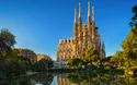 MSC Seaview - Westliches Mittelmeer mit Palma - 8 Tage - ab/bis Genua