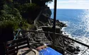 MSC Seaview - Westliches Mittelmeer mit Palma - 8 Tage - ab/bis Genua