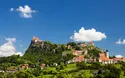 Schatzkammer Steiermark - 5 Tage