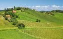 Schatzkammer Steiermark - 5 Tage