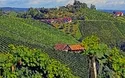 Schatzkammer Steiermark - 5 Tage
