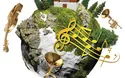 Classic - Bad Ischl - Operetten - 1 Tag
