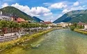 Classic - Bad Ischl - Operetten - 1 Tag
