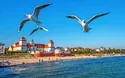 Ostseeinsel Rügen - 5 Tage