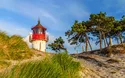 Ostseeinsel Rügen - 5 Tage