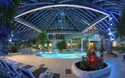 Ostseeinsel Rügen - 5 Tage