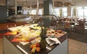 Ostseeinsel Rügen - 5 Tage