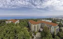 Ostseeinsel Rügen - 5 Tage