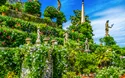 Lago Maggiore Premeno - Charmante Inseln am Lago Maggiore - 5 Tage