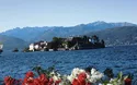 Lago Maggiore Premeno - Charmante Inseln am Lago Maggiore - 5 Tage