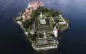Lago Maggiore Premeno - Wandern - 5 Tage