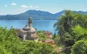 Lago Maggiore Premeno - Wandern - 5 Tage