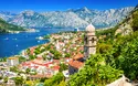 Mein Schiff 6 - Adria mit Dubrovnik - 8 Tage